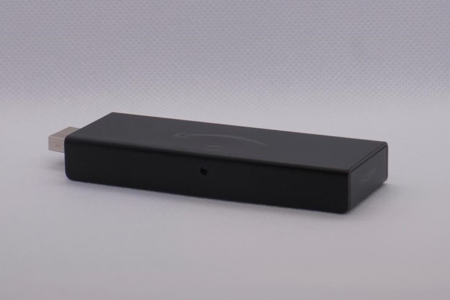 First hidden Usb wifi camera in the world florida